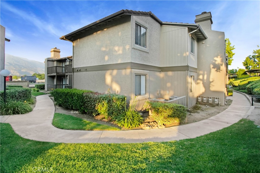1265 Kendall Drive 415