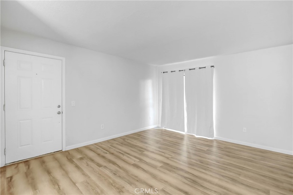 1265 Kendall Drive 415