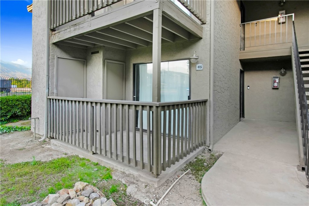 1265 Kendall Drive 415