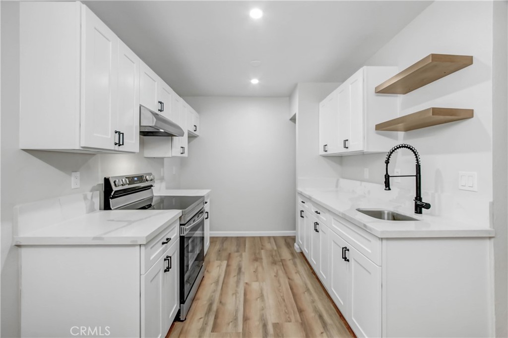 1265 Kendall Drive 415