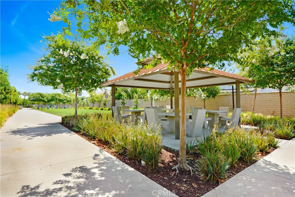 7390 Palazzo Place