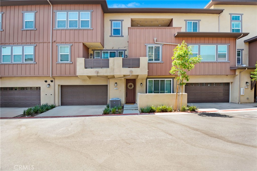 7390 Palazzo Place