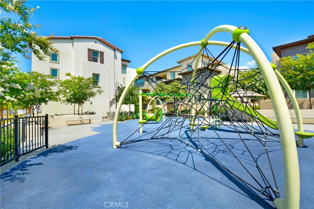7390 Palazzo Place