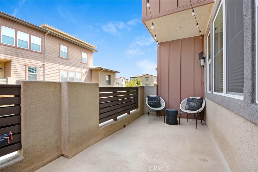 7390 Palazzo Place