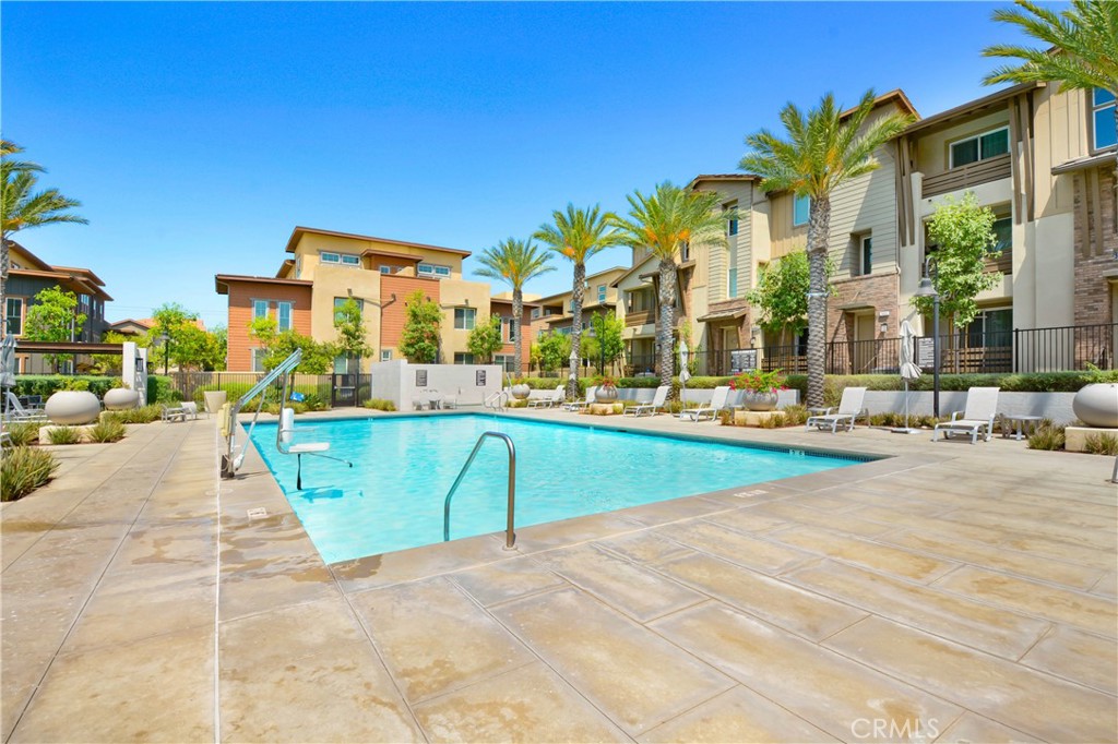 7390 Palazzo Place