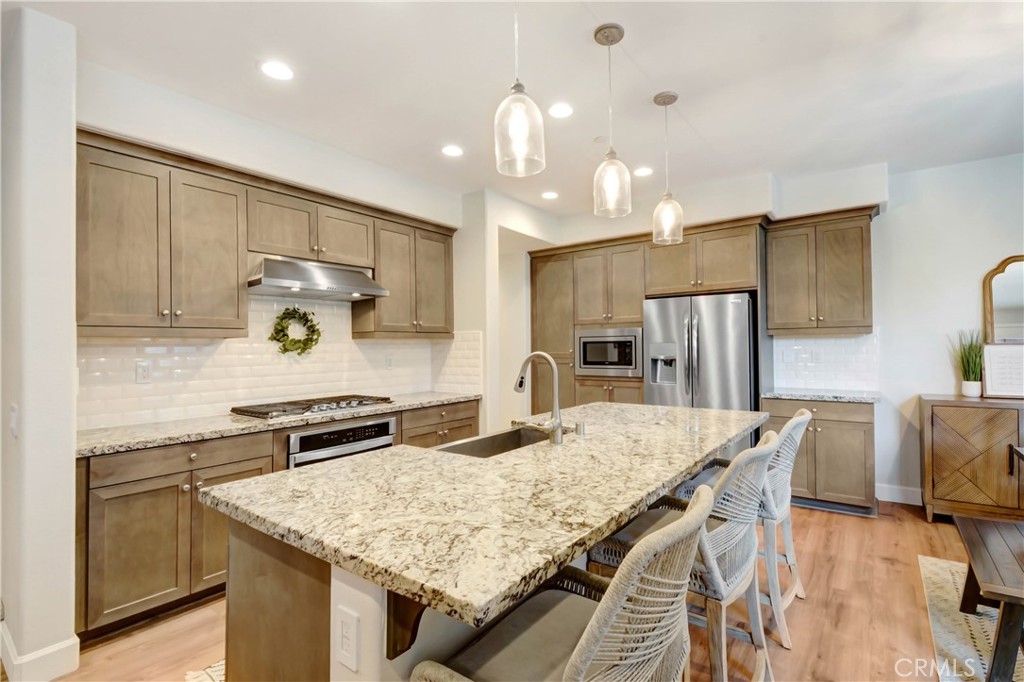 7390 Palazzo Place