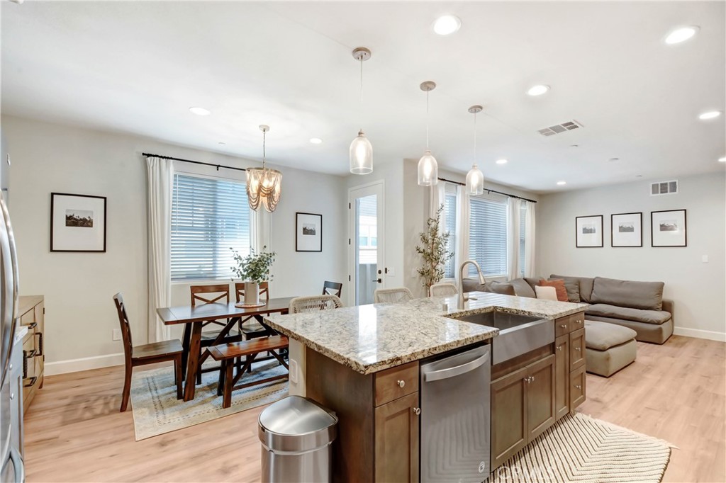 7390 Palazzo Place