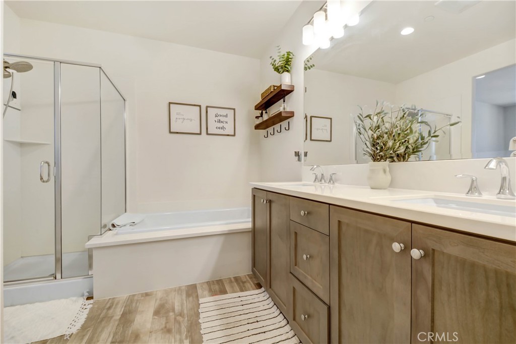 7390 Palazzo Place