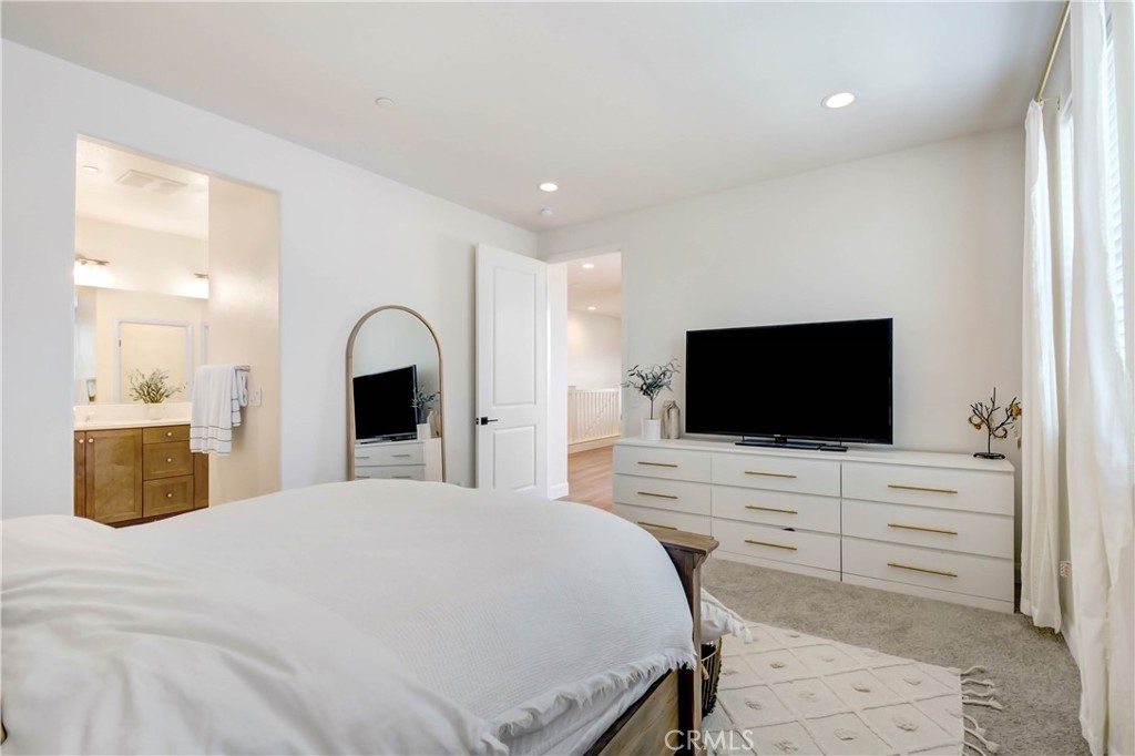7390 Palazzo Place