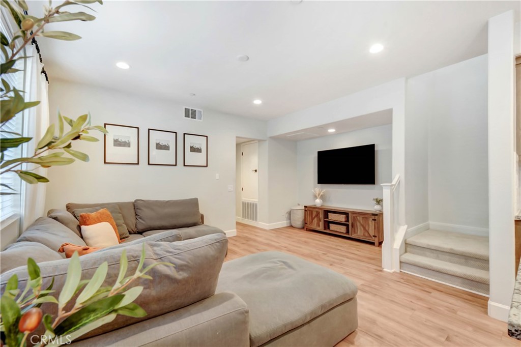 7390 Palazzo Place