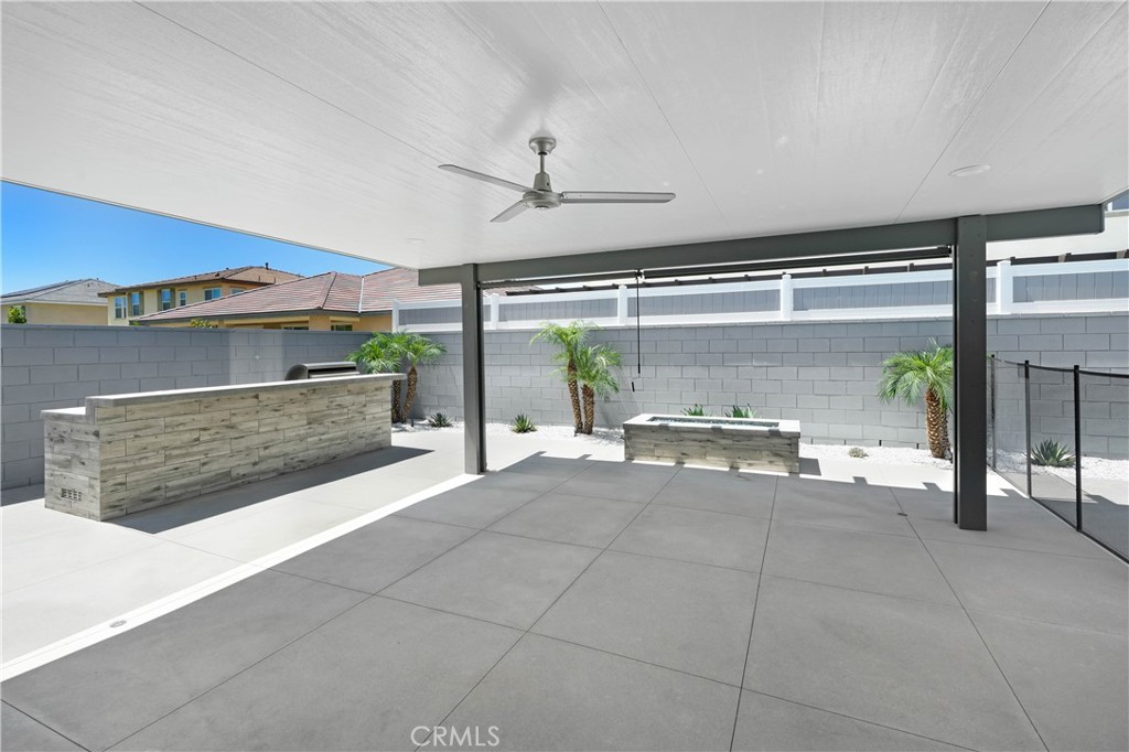 5695 Skimmer Drive