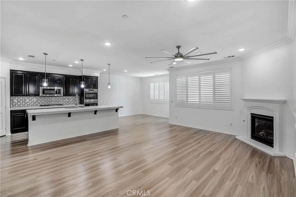 5695 Skimmer Drive