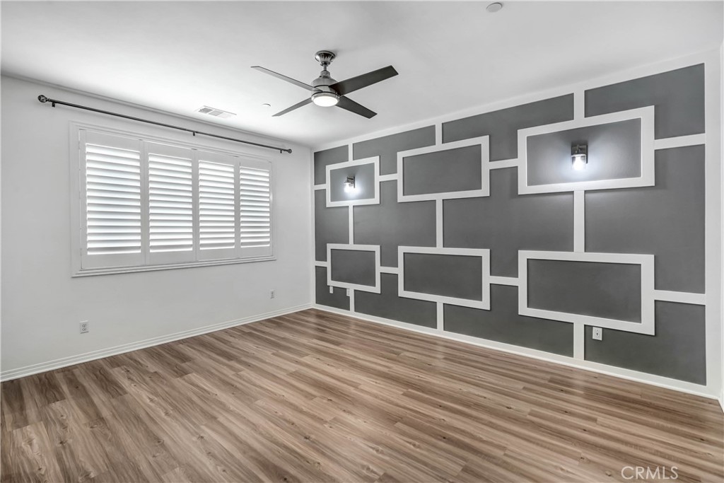 5695 Skimmer Drive
