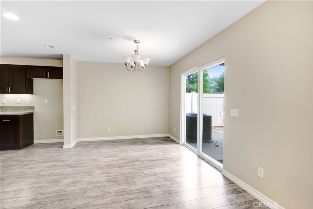 1335 Comfrey Leaf Drive