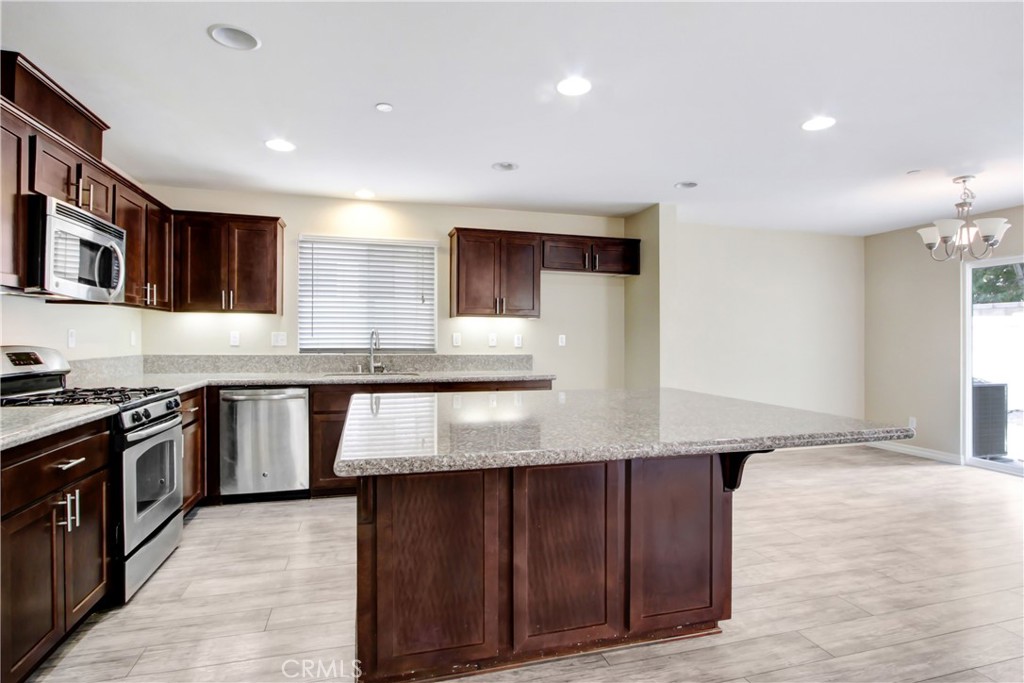 1335 Comfrey Leaf Drive