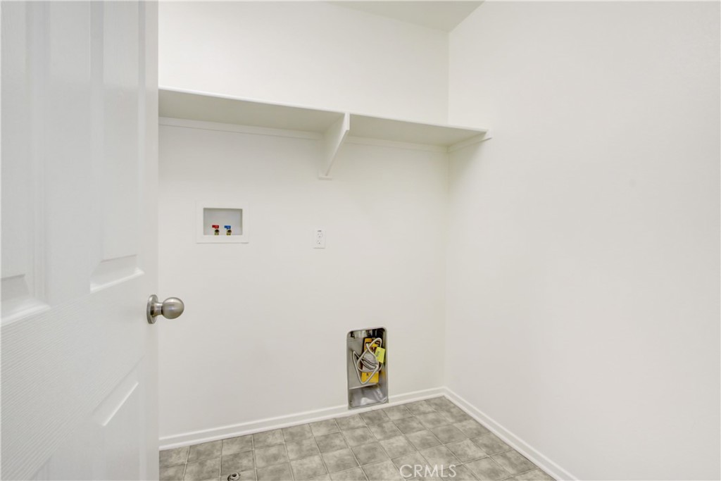 1335 Comfrey Leaf Drive