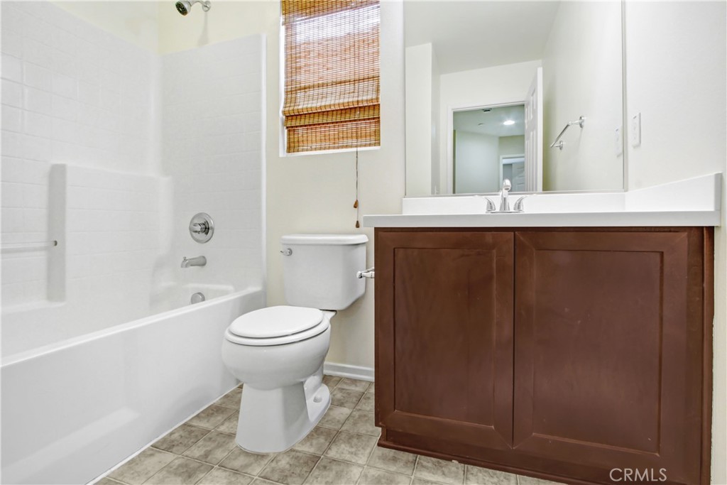 1335 Comfrey Leaf Drive