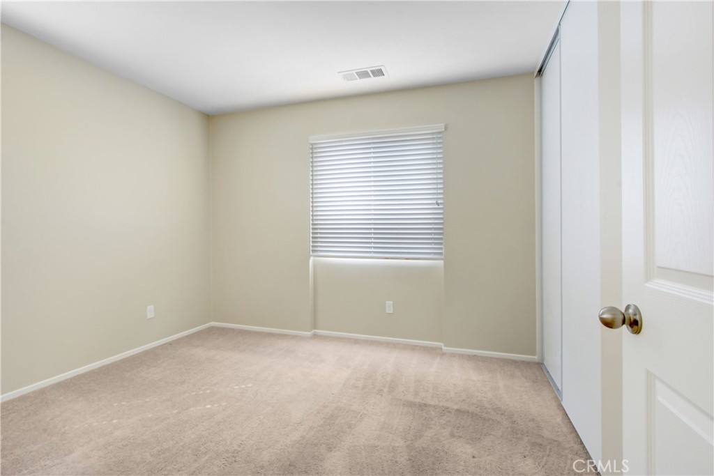 1335 Comfrey Leaf Drive