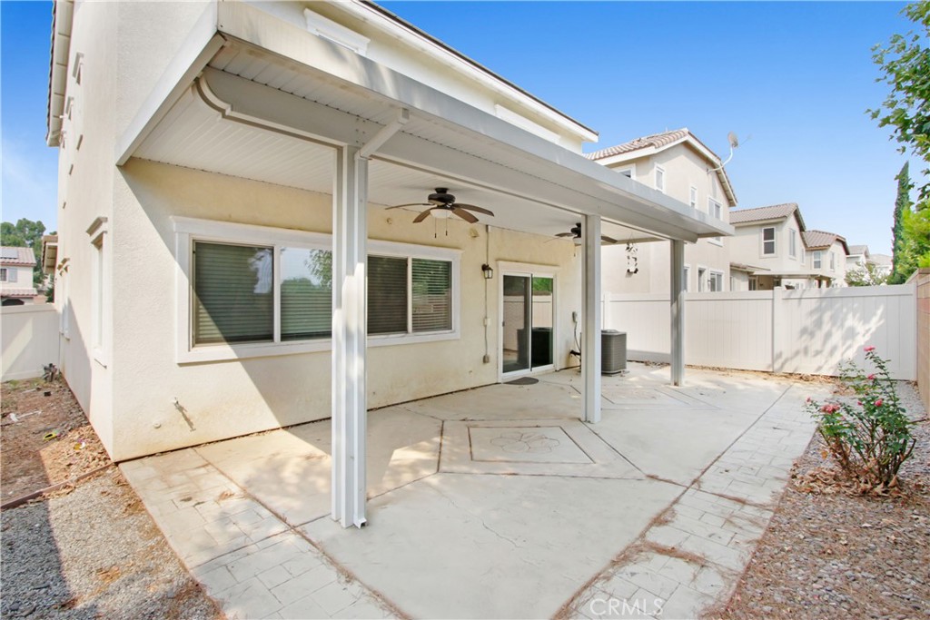 1335 Comfrey Leaf Drive