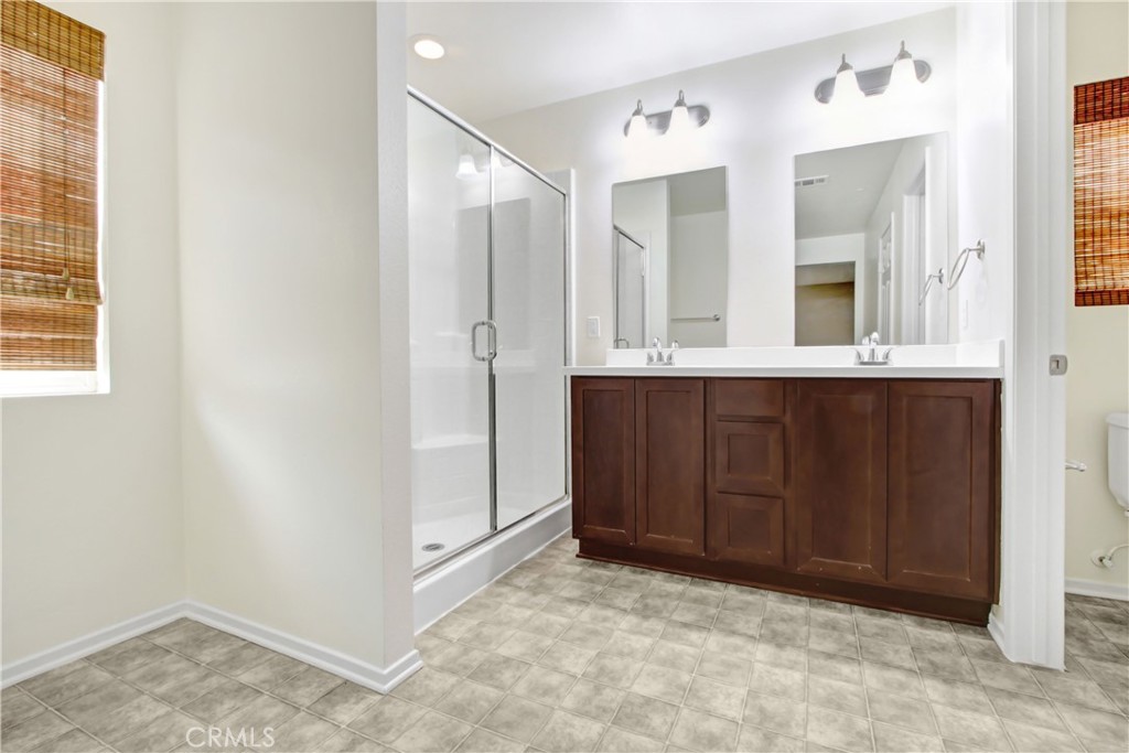 1335 Comfrey Leaf Drive