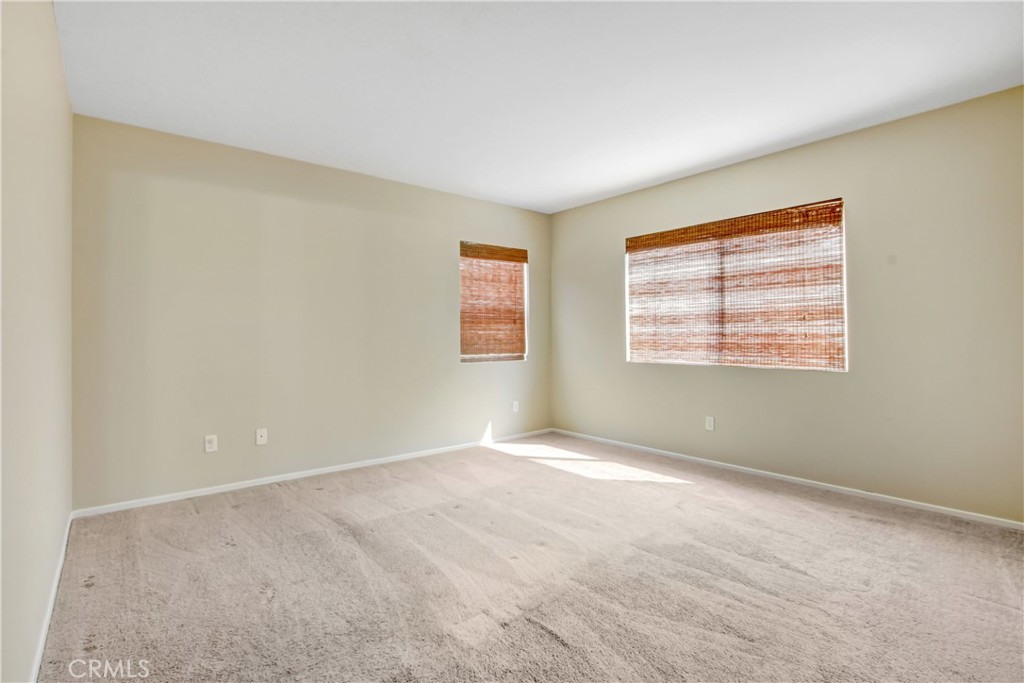 1335 Comfrey Leaf Drive