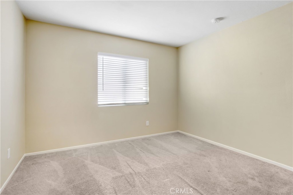 1335 Comfrey Leaf Drive
