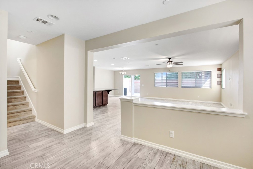 1335 Comfrey Leaf Drive