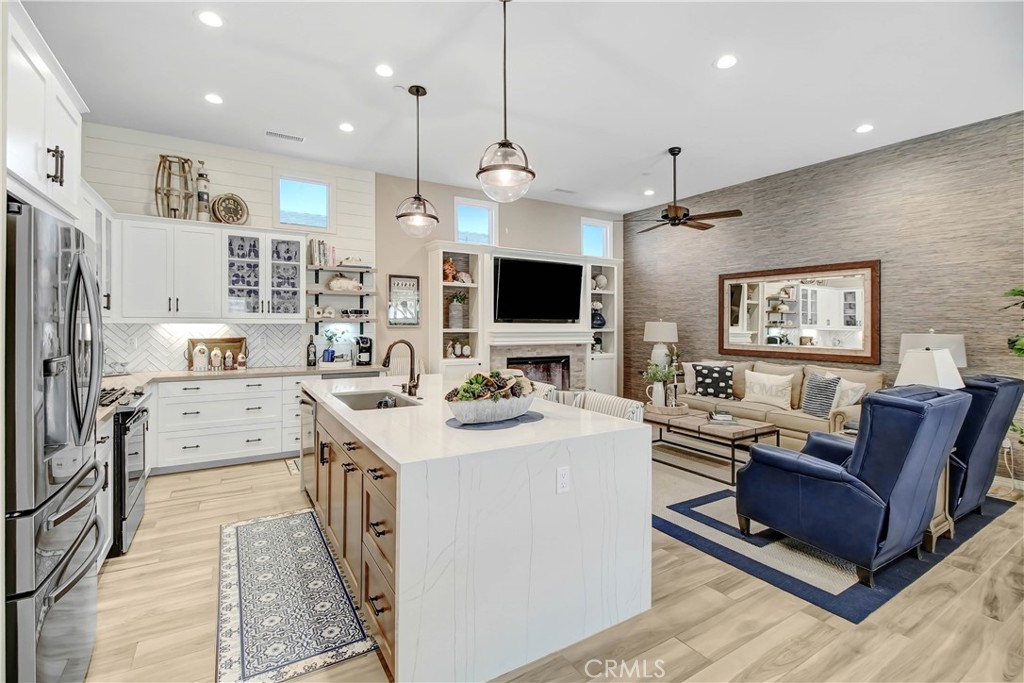 78760 Amare Way