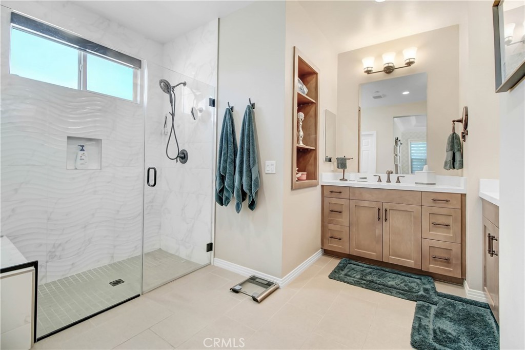 78760 Amare Way