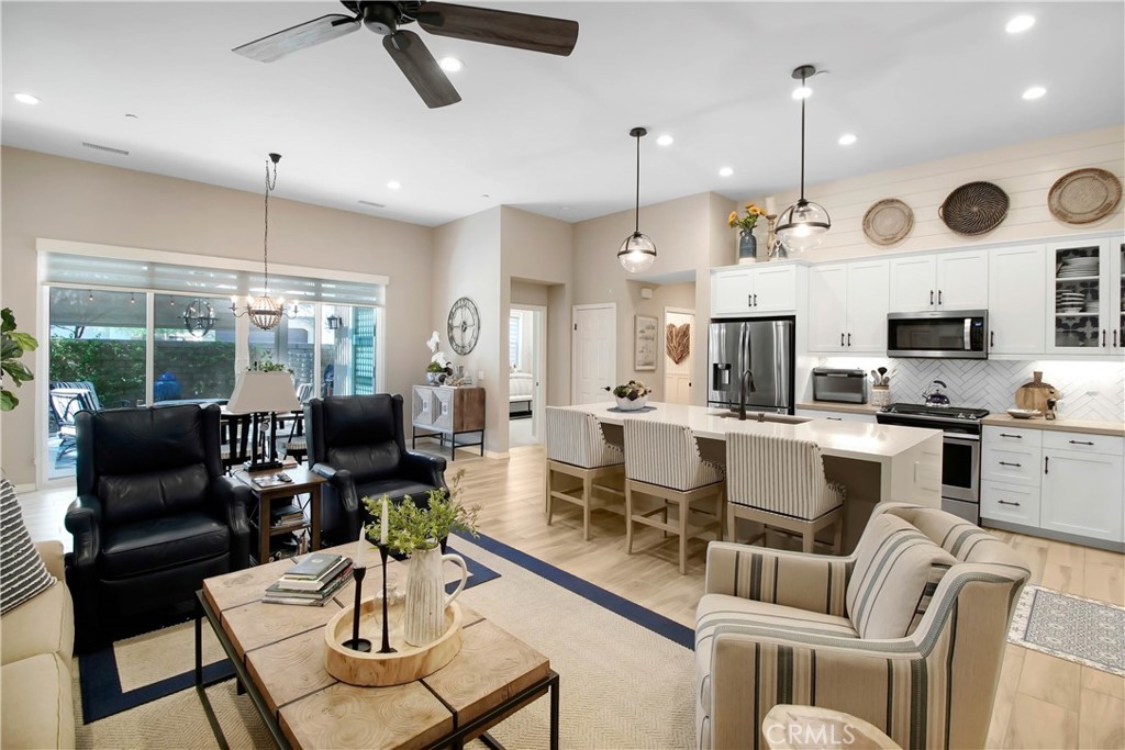 78760 Amare Way