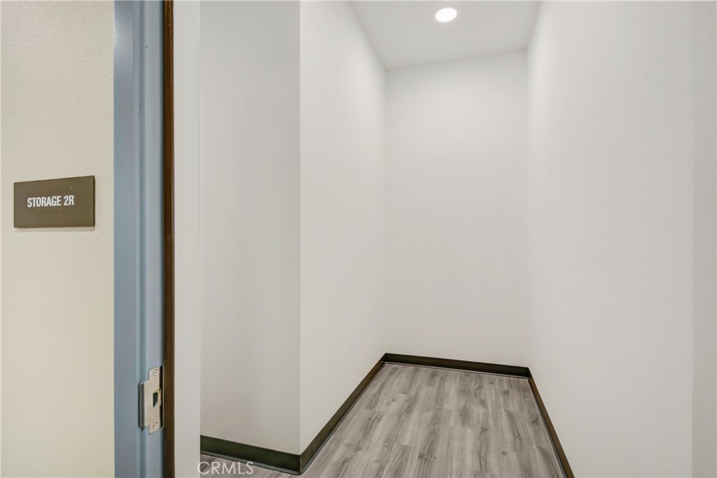 4127 E Circle Paseo 202