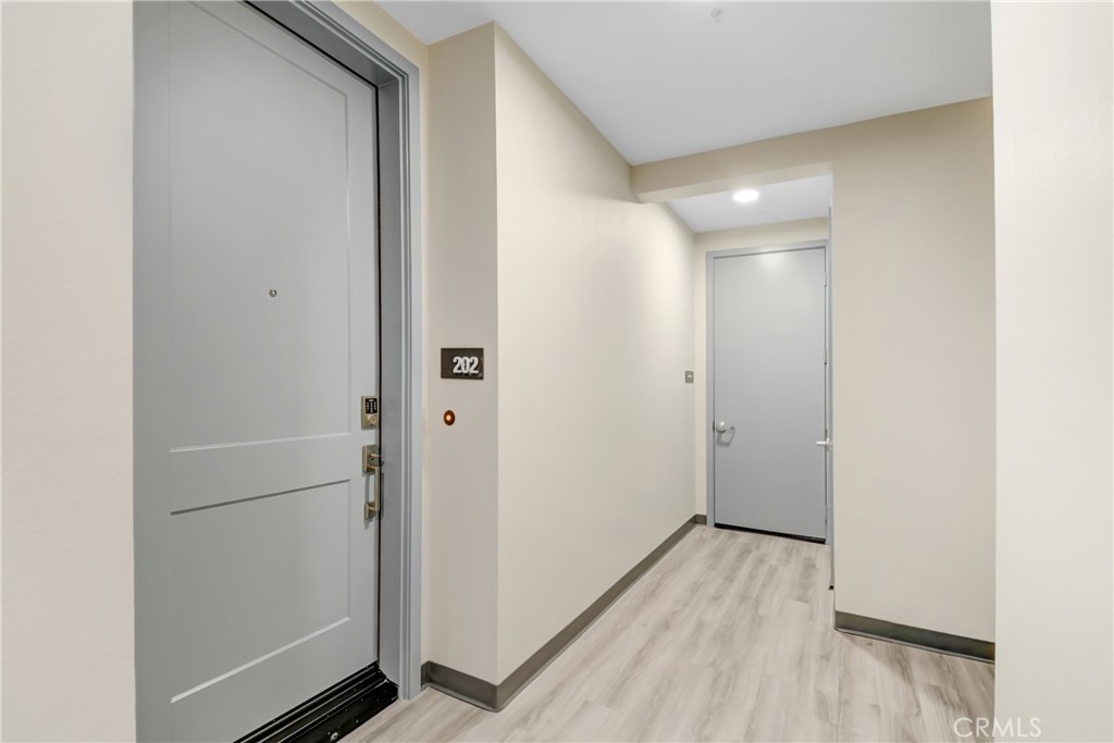 4127 E Circle Paseo 202