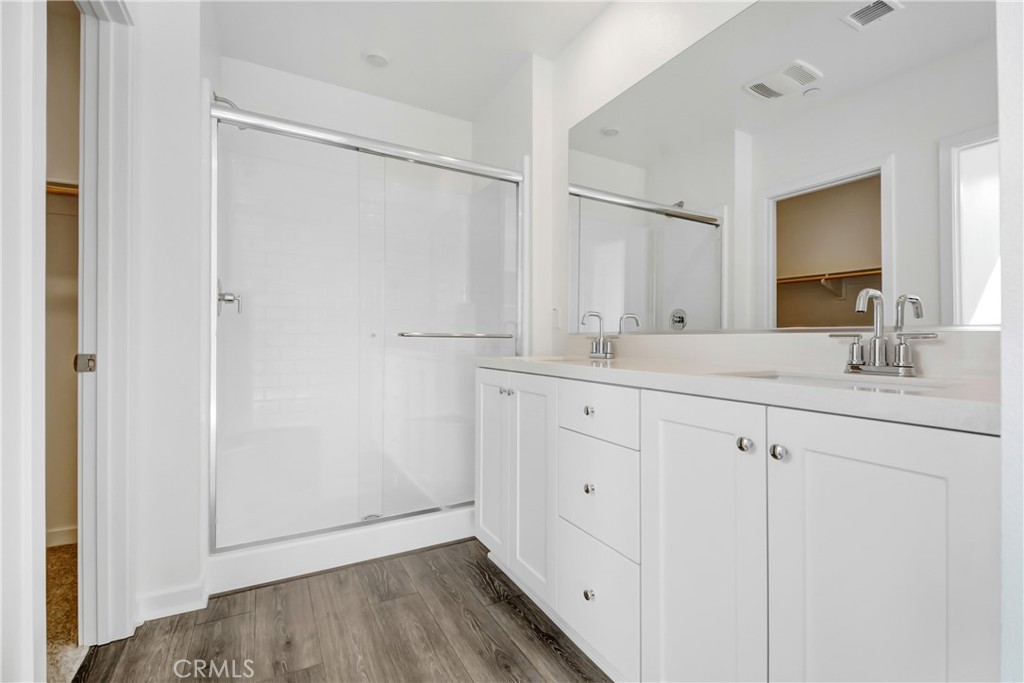 4127 E Circle Paseo 202