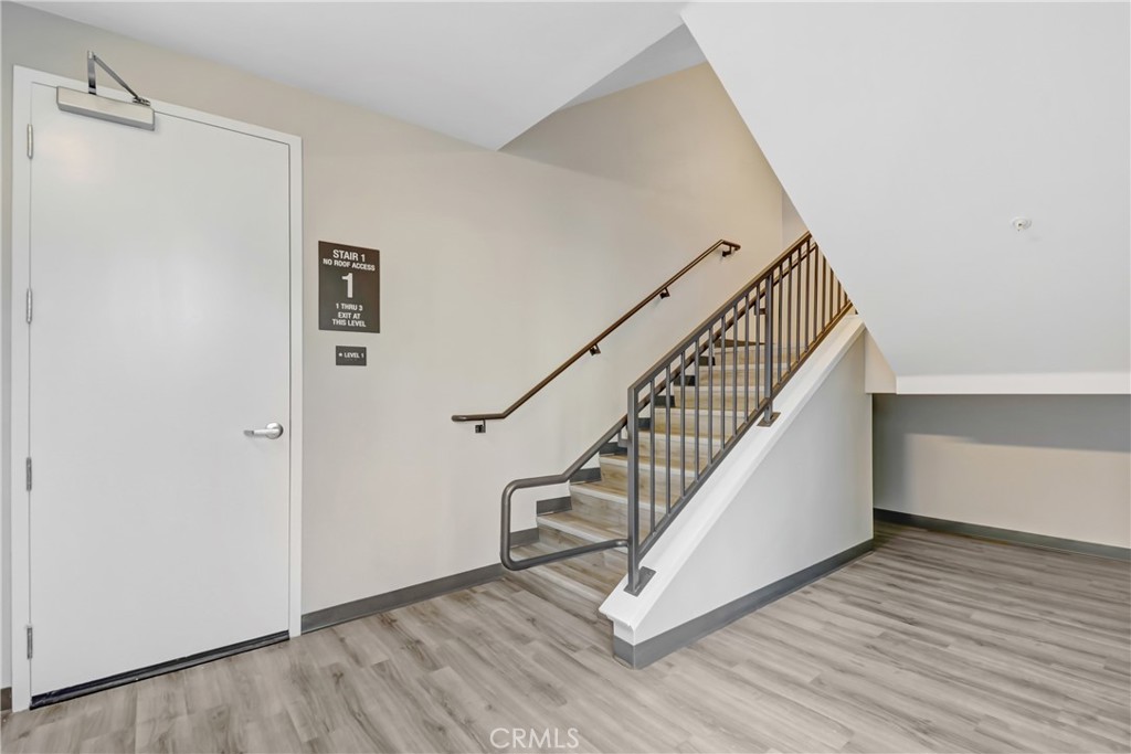 4127 E Circle Paseo 202