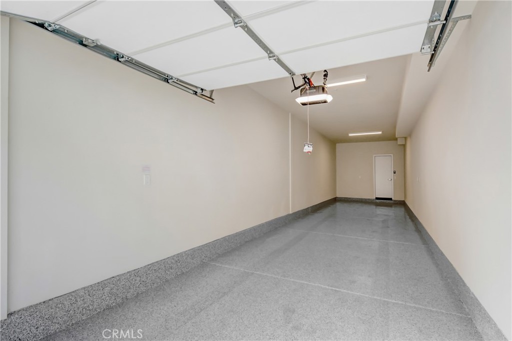 4127 E Circle Paseo 202