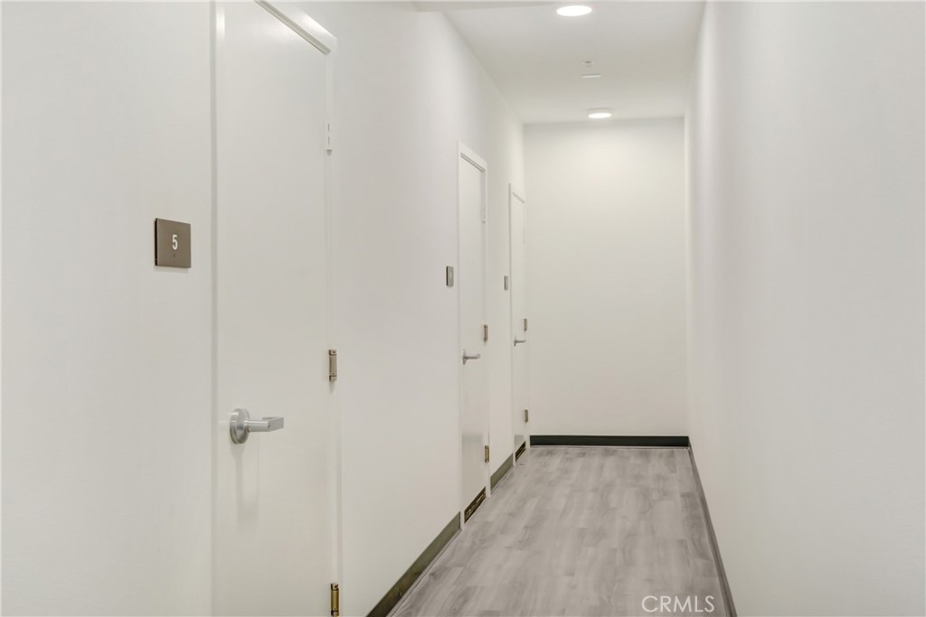 4127 E Circle Paseo 202
