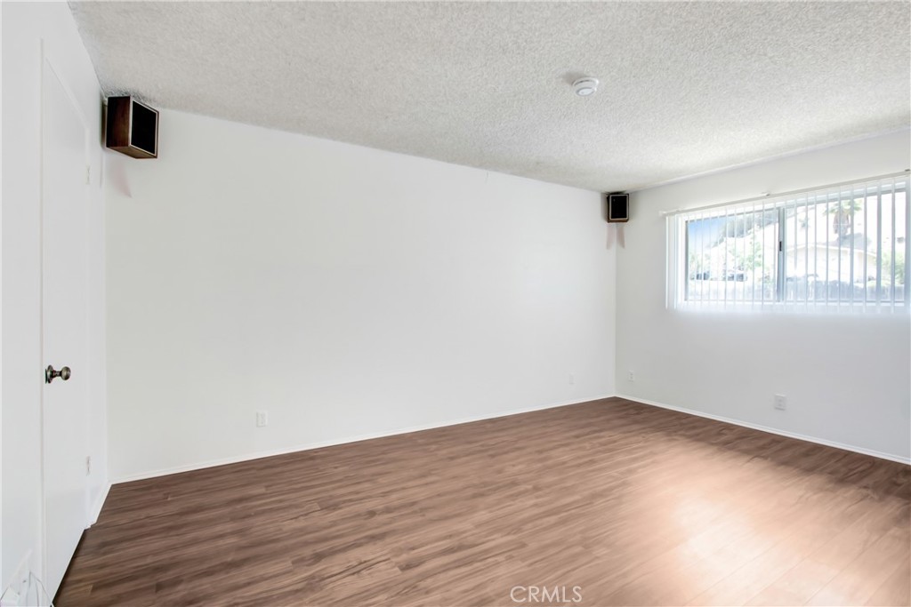 465 Bregante Drive