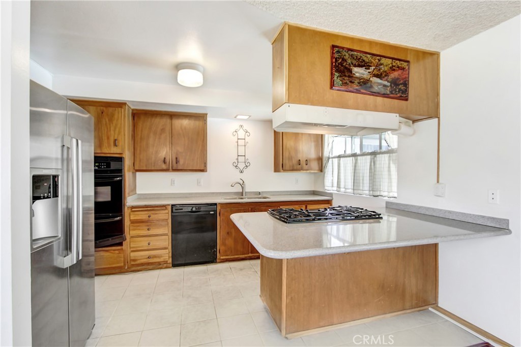 465 Bregante Drive
