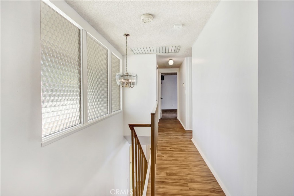 465 Bregante Drive