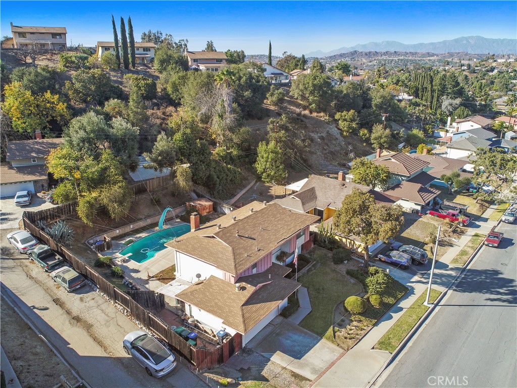 465 Bregante Drive