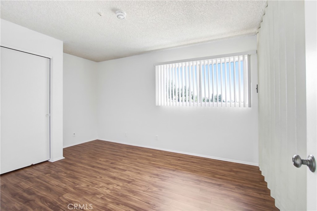 465 Bregante Drive