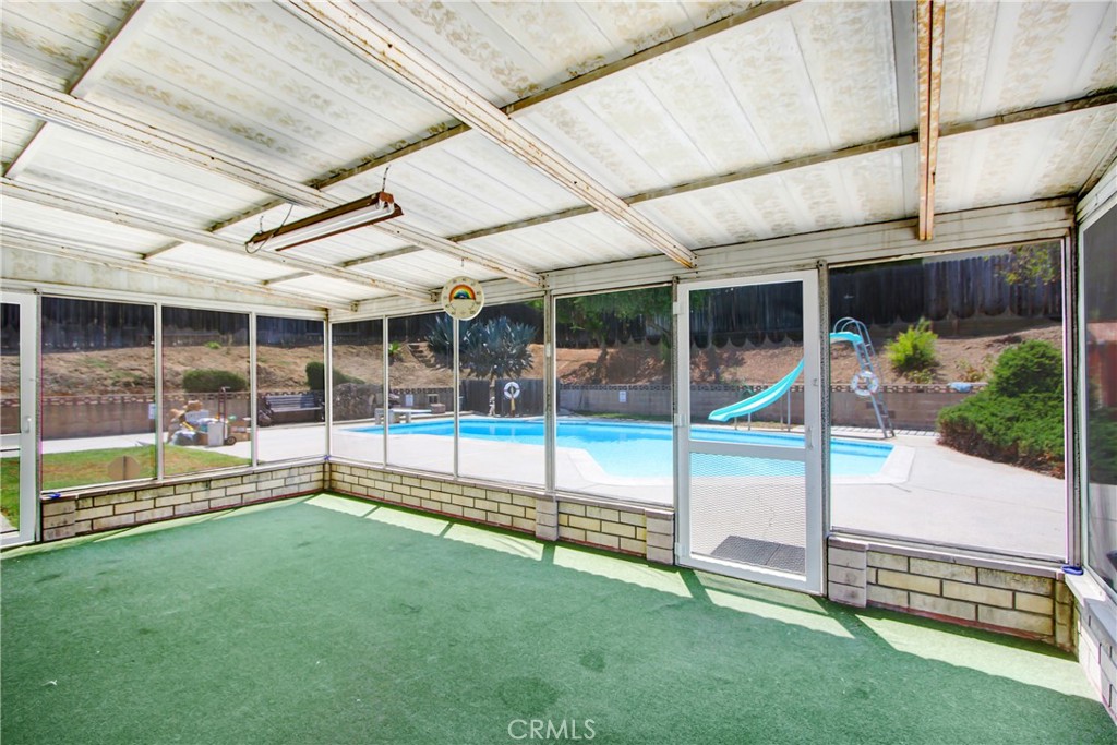 465 Bregante Drive