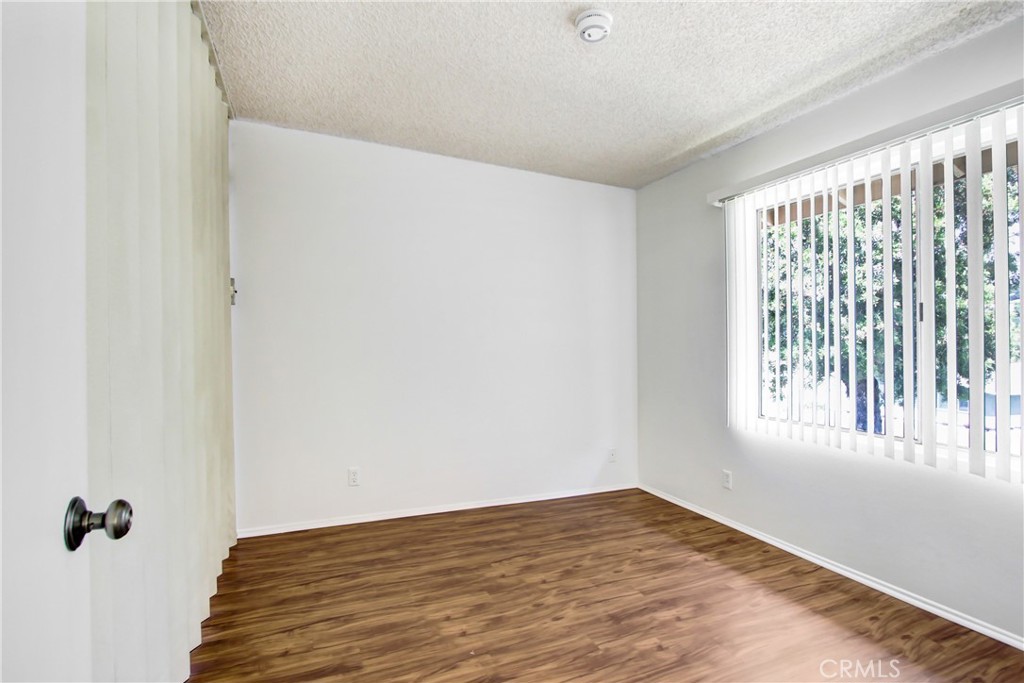 465 Bregante Drive