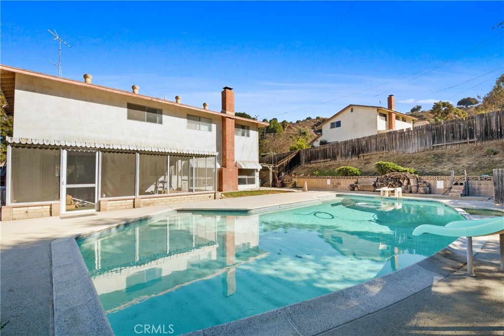 465 Bregante Drive