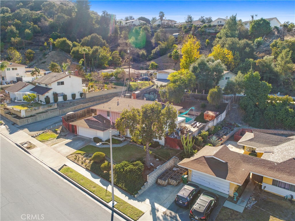 465 Bregante Drive