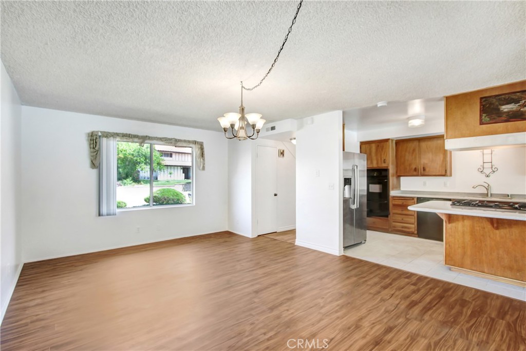 465 Bregante Drive