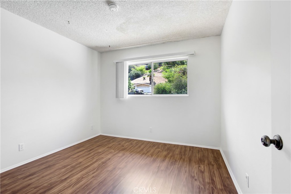 465 Bregante Drive