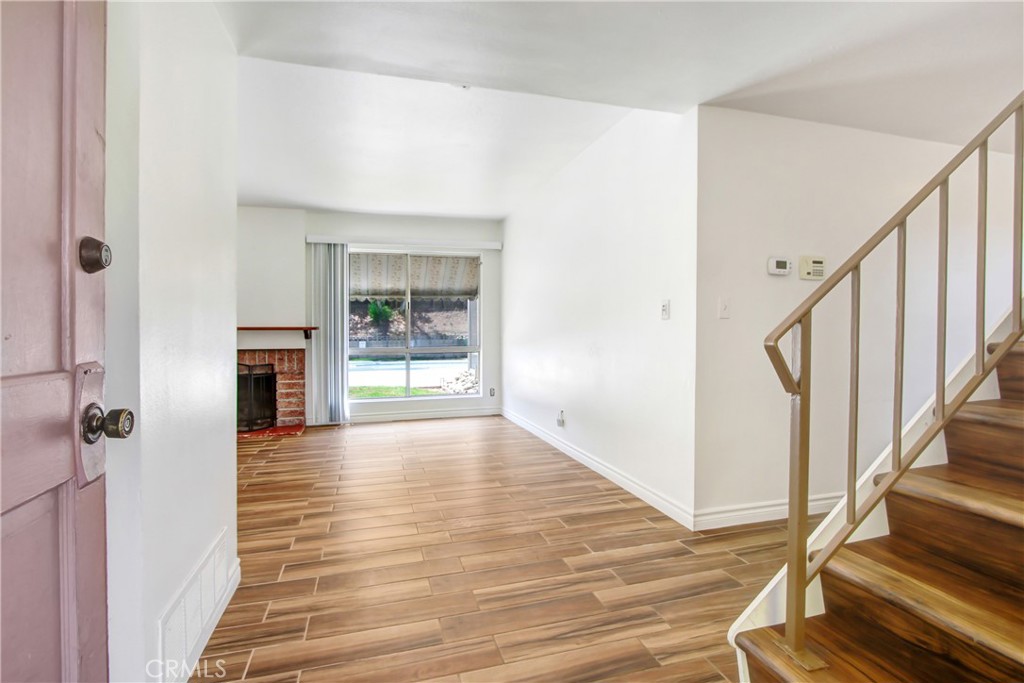 465 Bregante Drive