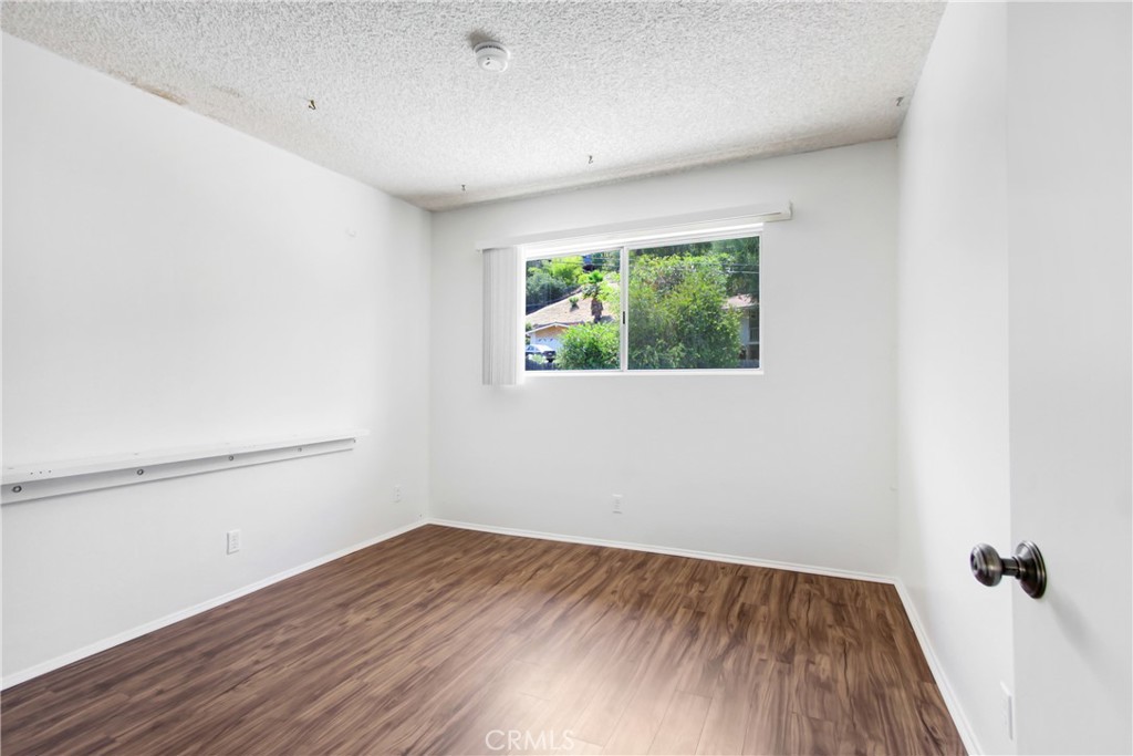 465 Bregante Drive