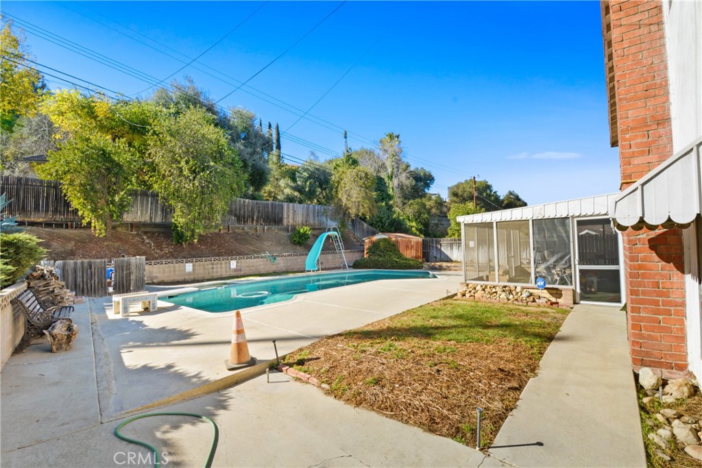 465 Bregante Drive